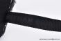 Dior Explorer Backpack Black Oblique Mirage