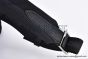 Dior Explorer Backpack Black Oblique Mirage with Black Grained Calfskin