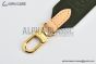 LV Multi Pochette Accessoires Monogram Canvas Brown M44813