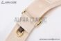 LV OnTheGo PM Bag Monogram & Reverse Canvas M46373