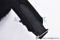 Dior Explorer Backpack Black Oblique Mirage