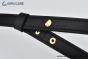 LV Boulogne PM Bag Monogram Canvas Black M45831