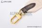 LV OnTheGo PM Bag Monogram & Reverse Canvas M46373