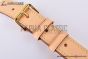 LV Keepall Bandoulière 45 / 50 / 55 Monogram Canvas Brown M41418 / M41416 / M41414