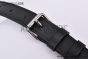LV Keepall Bandoulière 45 / 50 / 55 Monogram Eclipse Canvas Black M40569 / M14202 / M40605