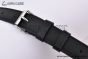 LV Keepall Bandoulière 45 / 55 Damier Graphite Canvas Black N41418 / N41413