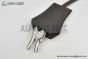 Hermes Birkin 30 Etain Togo Leather Palladium Hardware Fully Handmade