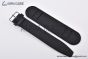 LV Keepall Bandoulière 45 / 50 / 55 Monogram Eclipse Canvas Black M40569 / M14202 / M40605