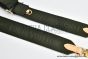 LV Multi Pochette Accessoires Monogram Canvas Brown M44813