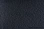 Hermes Birkin 25 Noir Togo Leather Palladium Hardware Fully Handmade
