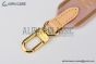 LV Multi Pochette Accessoires Monogram Canvas Brown M44840