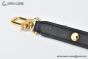 LV Boulogne PM Bag Monogram Canvas Black M45831