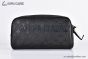 LV Dopp Kit Taurillon Monogram Leather Black M59478