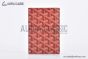 Goyard Grenelle Passport Cover Red