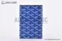 Goyard Grenelle Passport Cover Sky Blue