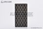 Goyard Richelieu Wallet Black