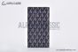Goyard Richelieu Wallet Navy Blue
