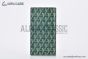 Goyard Richelieu Wallet Green