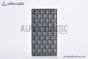 Goyard Richelieu Wallet Grey