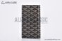 Goyard Saint-Lambert Wallet Black