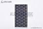 Goyard Saint-Lambert Wallet Navy Blue