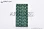 Goyard Saint-Lambert Wallet Green