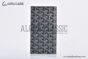 Goyard Saint-Lambert Wallet Grey