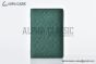 LV Pocket Organizer Wallet Dark Green Monogram Leather M83067