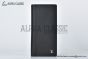 LV Brazza Wallet Black Taiga Leather M30285
