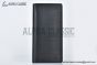 LV Brazza Wallet Black Epi Leather M60622