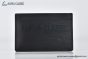 LV Card Holder Black Epi Leather M63512