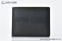 LV Multiple Wallet Black Taiga Leather M30531
