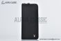 LV Zippy Wallet Vertical Black Taiga Leather M32822