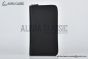 LV Zippy Organizer Wallet Black Taiga Leather M30056