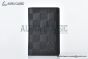 LV Pocket Organizer Wallet Black Damier Infini Leather N63197