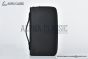 LV Zippy XL Wallet Black Taiga Leather M42097