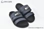 Hermes Jackson Dark Blue Epsom Leather Sandal