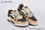 LV Trainer Outdoor Sneaker Brown 1AHTFO