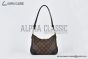 LV Boulogne PM Bag Monogram Canvas Black M45831