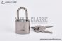LV Keepall Bandoulière 45 / 50 / 55 Monogram Eclipse Canvas Black M40569 / M14202 / M40605