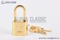 LV Keepall Bandoulière 45 / 50 / 55 Monogram Canvas Brown M41418 / M41416 / M41414