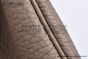 Hermes Birkin 25 Etoupe Togo Leather Gold Hardware Fully Handmade