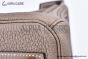 Hermes Birkin 25 Etoupe Togo Leather Gold Hardware Fully Handmade