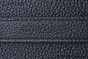 Hermes Birkin 25 Noir Togo Leather Palladium Hardware Fully Handmade