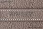 Hermes Birkin 25 Etoupe Togo Leather Gold Hardware Fully Handmade