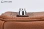 Hermes Birkin 30 Gold Togo Leather Palladium Hardware Fully Handmade