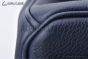 Hermes Birkin 25 Bleu Nuit Togo Leather Gold Hardware Fully Handmade