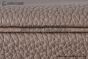 Hermes Birkin 25 Etoupe Togo Leather Gold Hardware Fully Handmade
