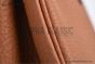 Hermes Birkin 30 Gold Togo Leather Palladium Hardware Fully Handmade