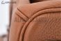 Hermes Birkin 30 Gold Togo Leather Palladium Hardware Fully Handmade